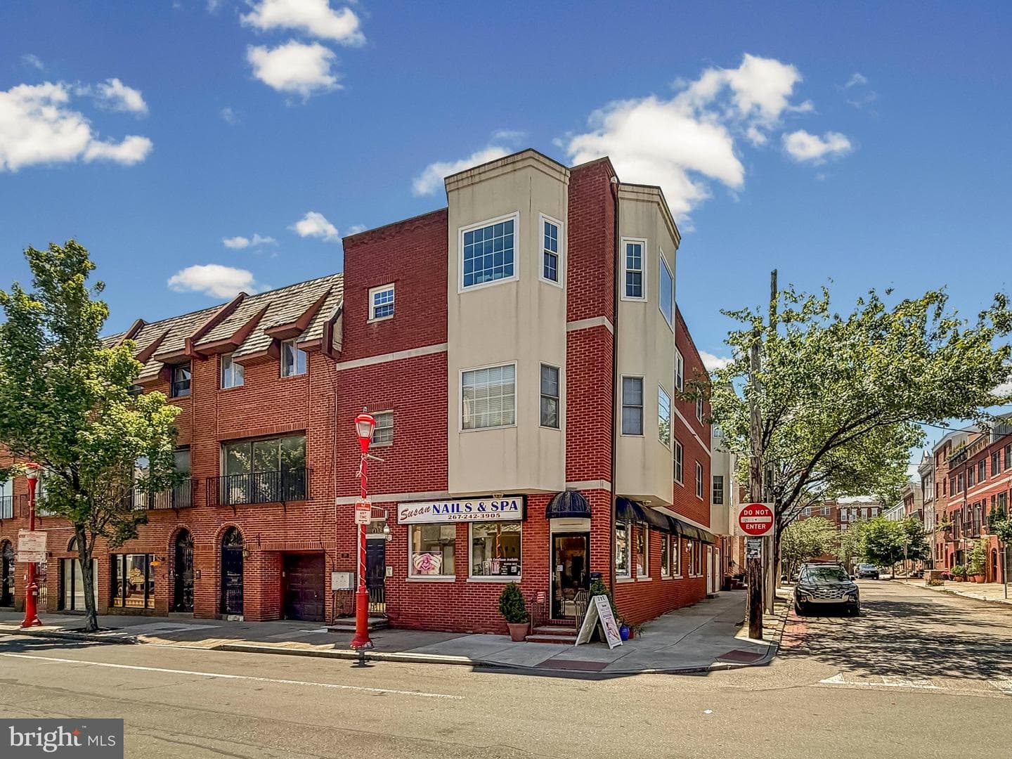 128 South Street #3r photo 2