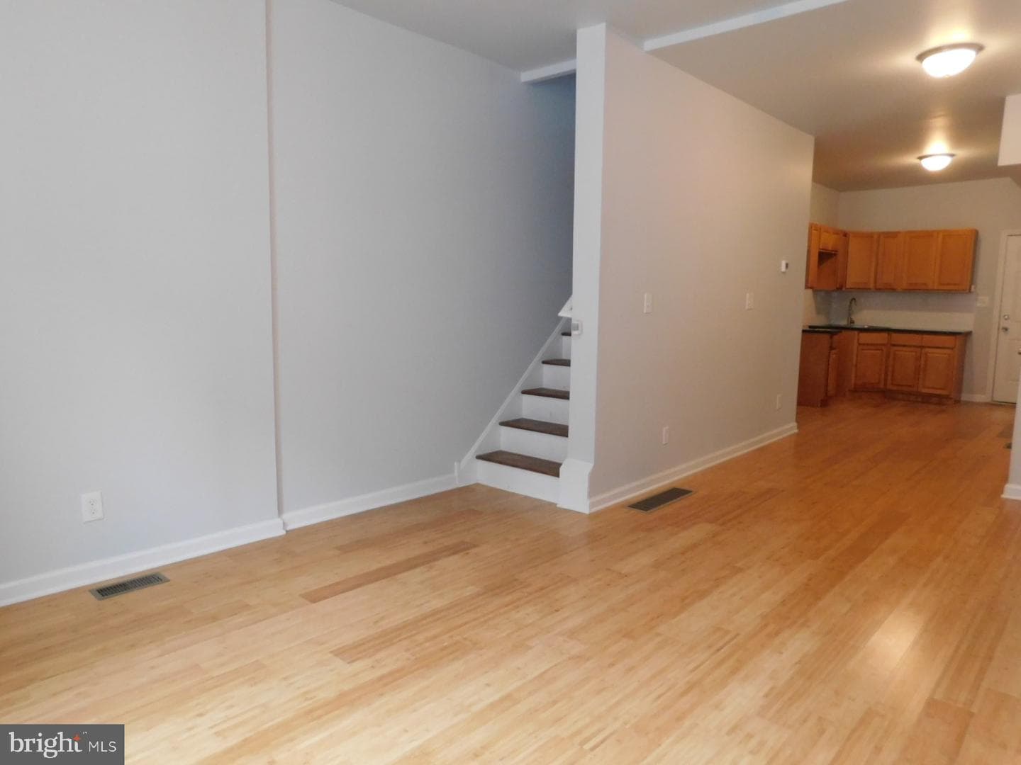 2320 N Camac Street, Philadelphia