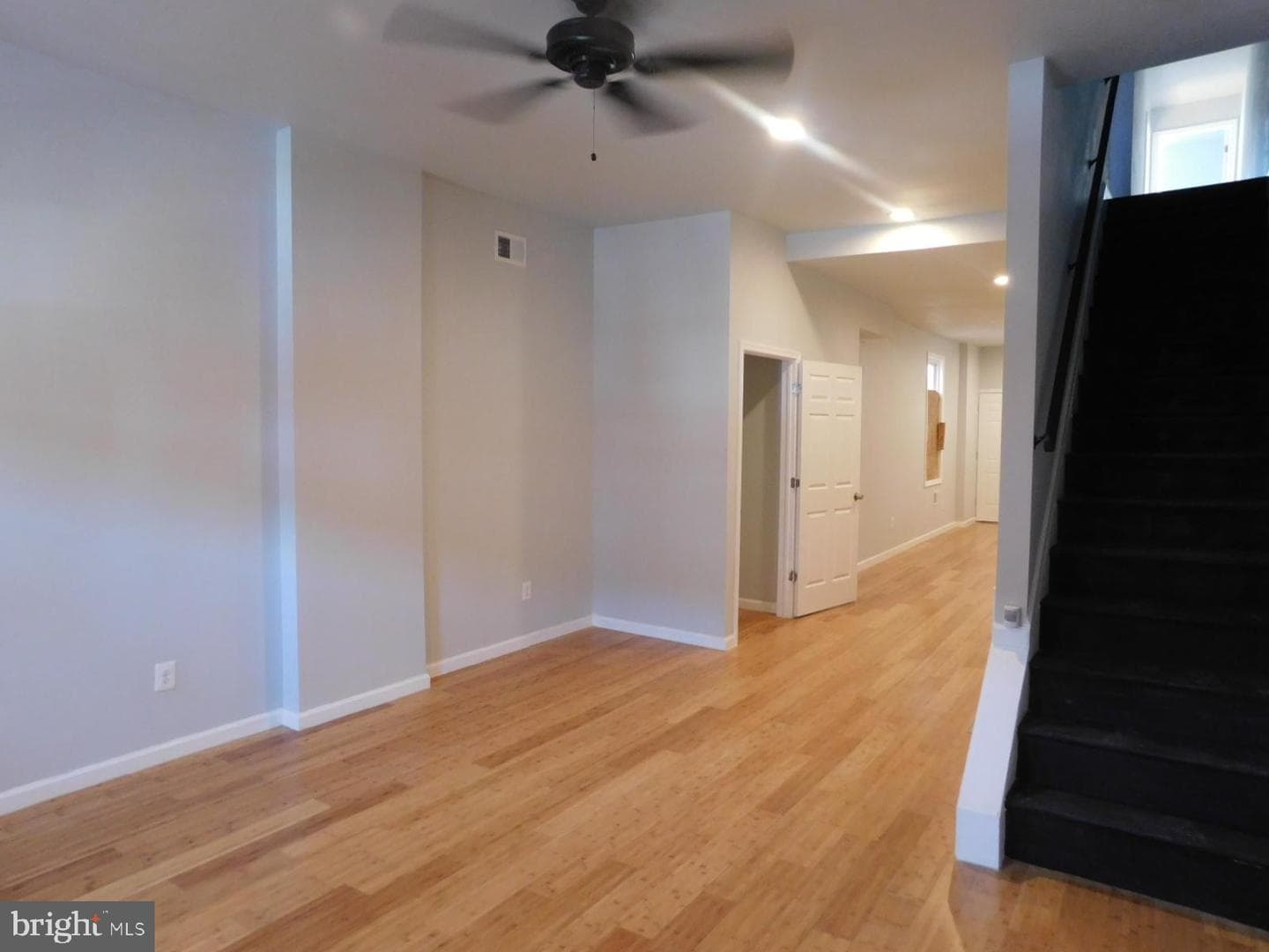 2814 N 9th Street, Philadelphia