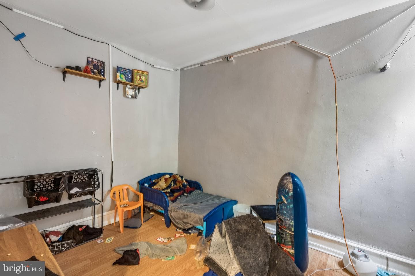 3621 N Camac Street photo 16