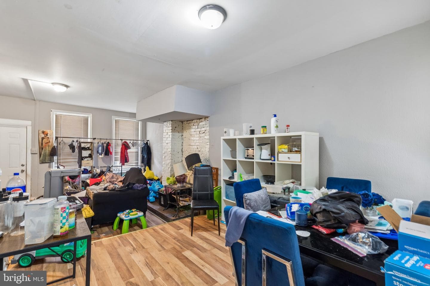 3621 N Camac Street photo 5