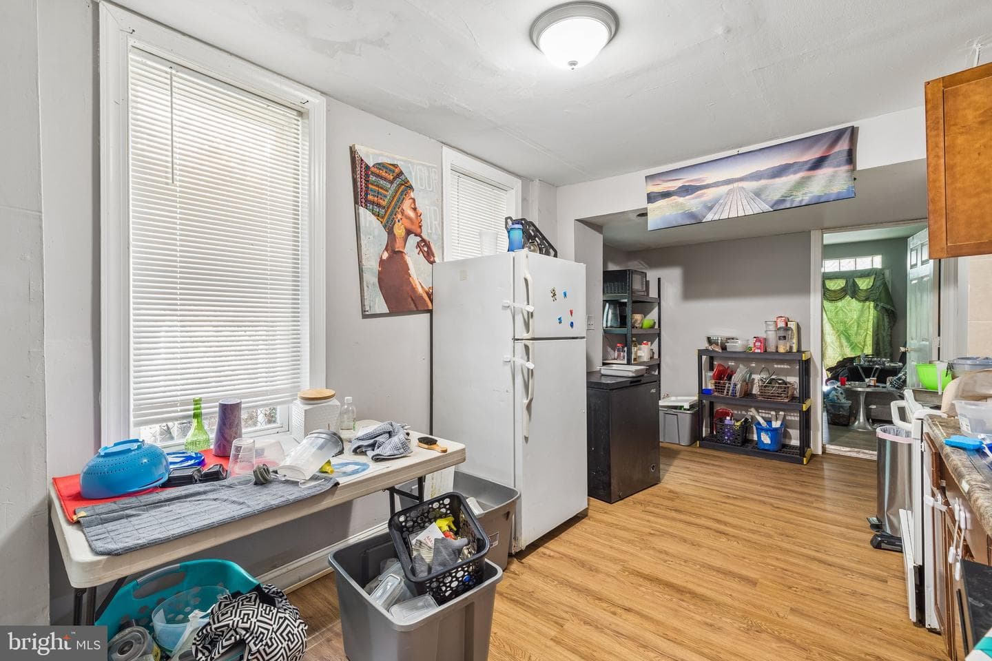 3621 N Camac Street photo 6