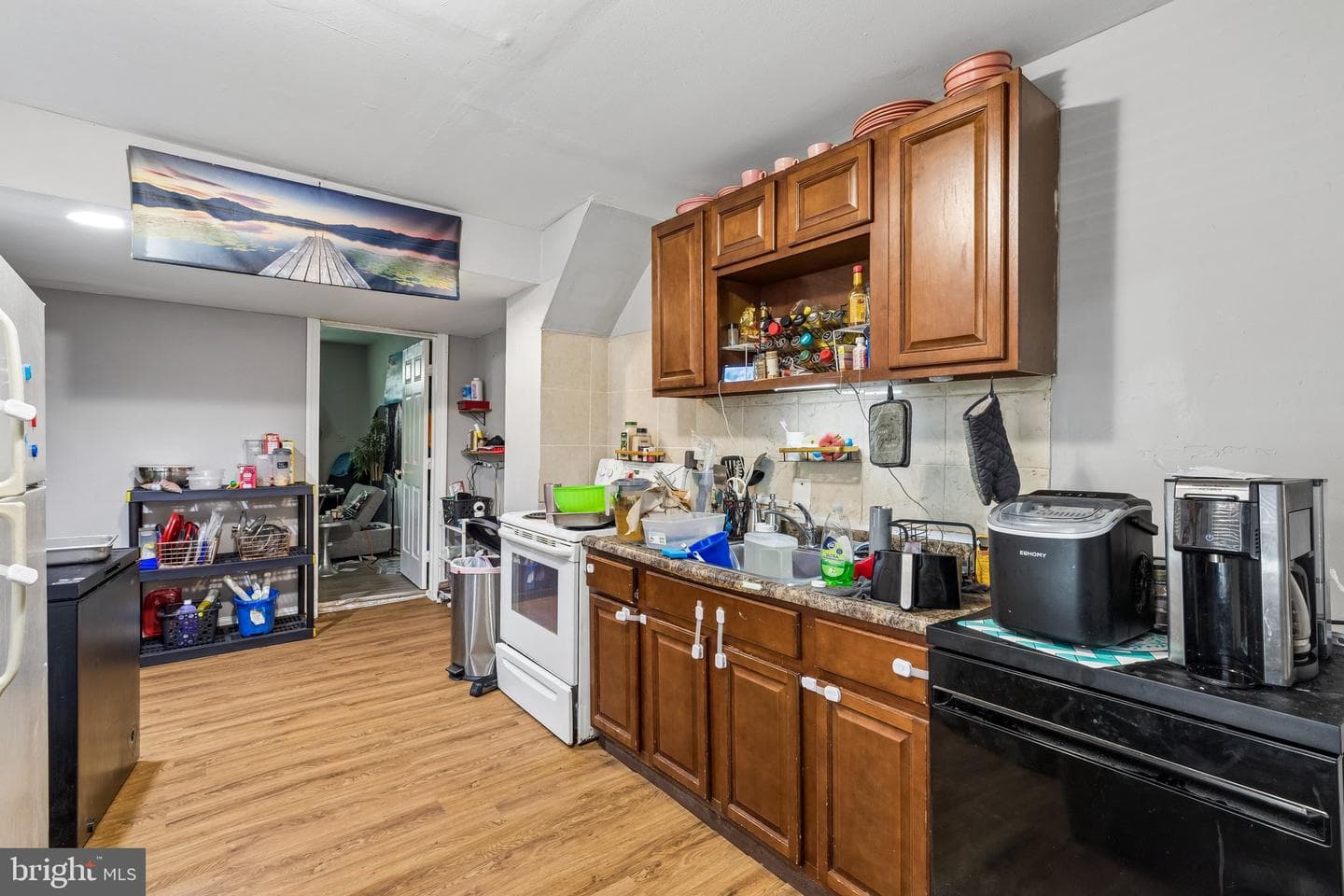 3621 N Camac Street photo 8