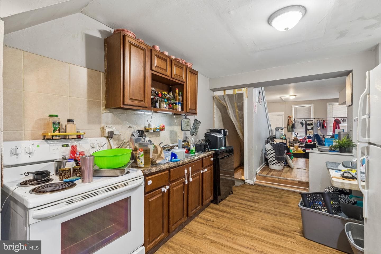 3621 N Camac Street photo 9