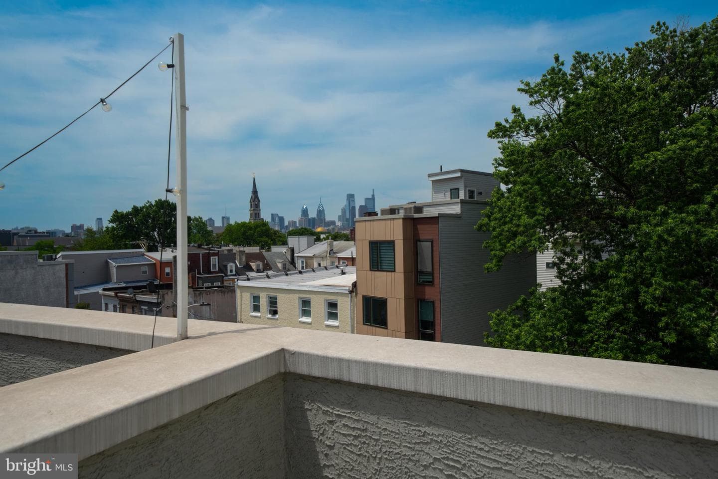 1422 Germantown Avenue #2, Philadelphia