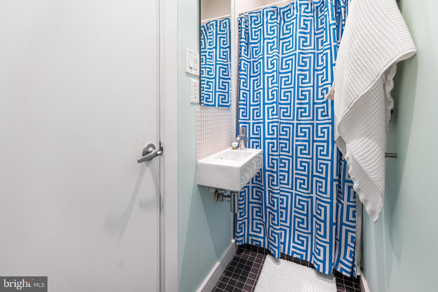 521 Pine Street #2 photo 12