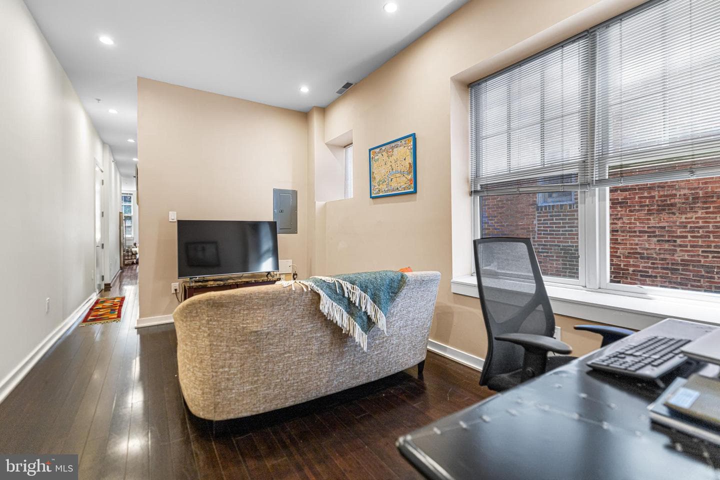 521 Pine Street #2 photo 14