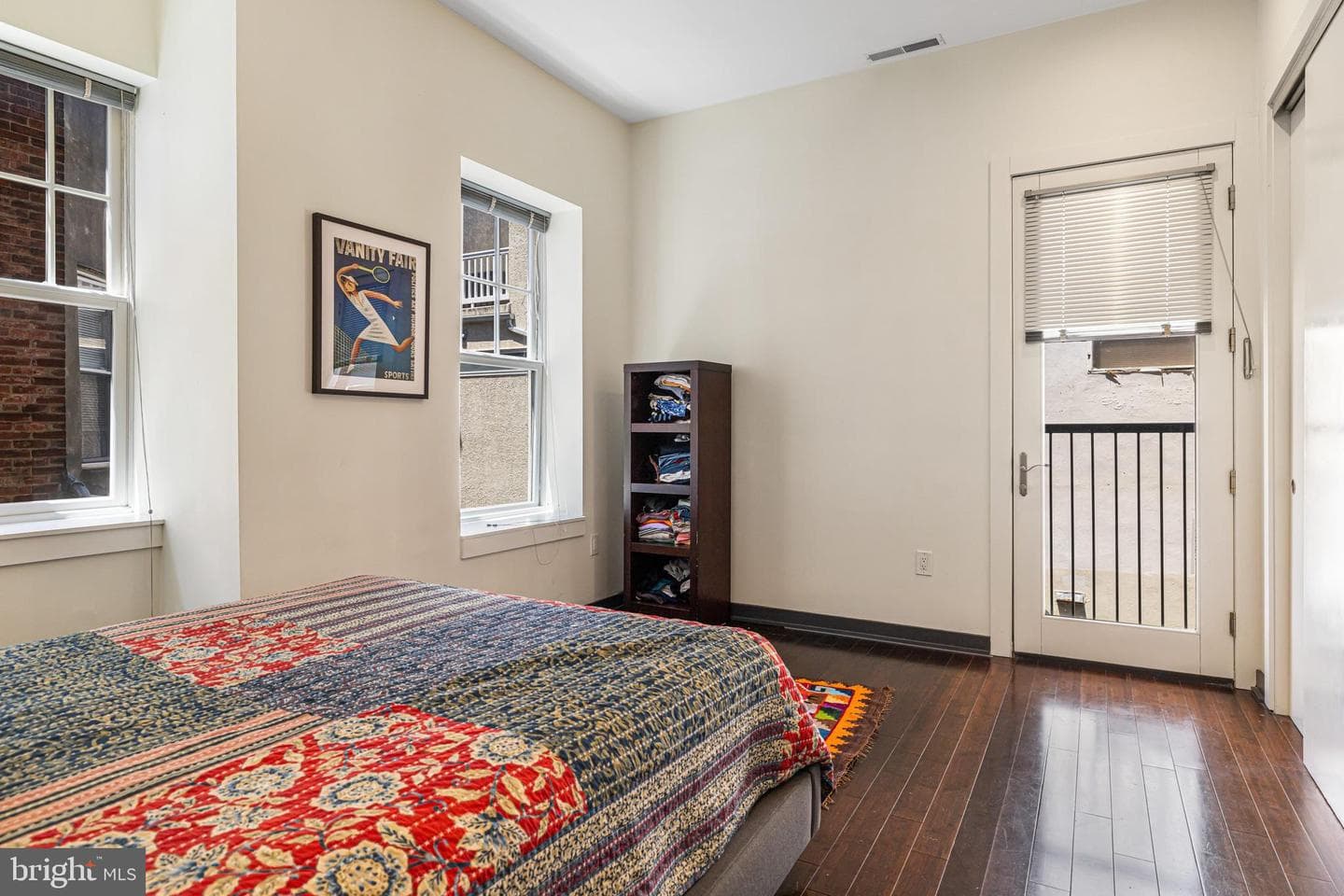 521 Pine Street #2 photo 16