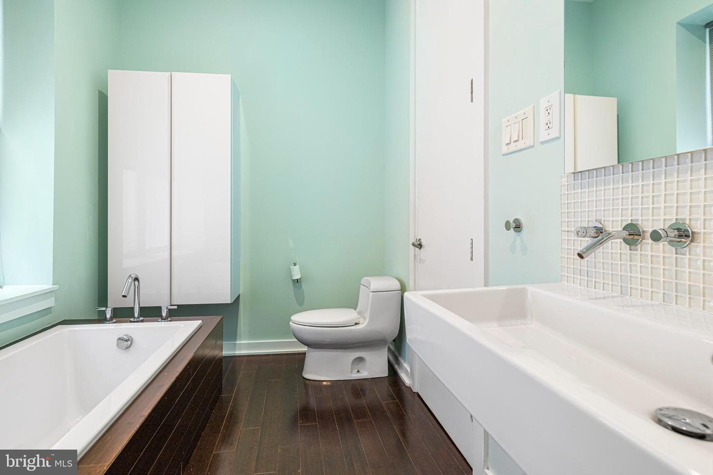 521 Pine Street #2 photo 19