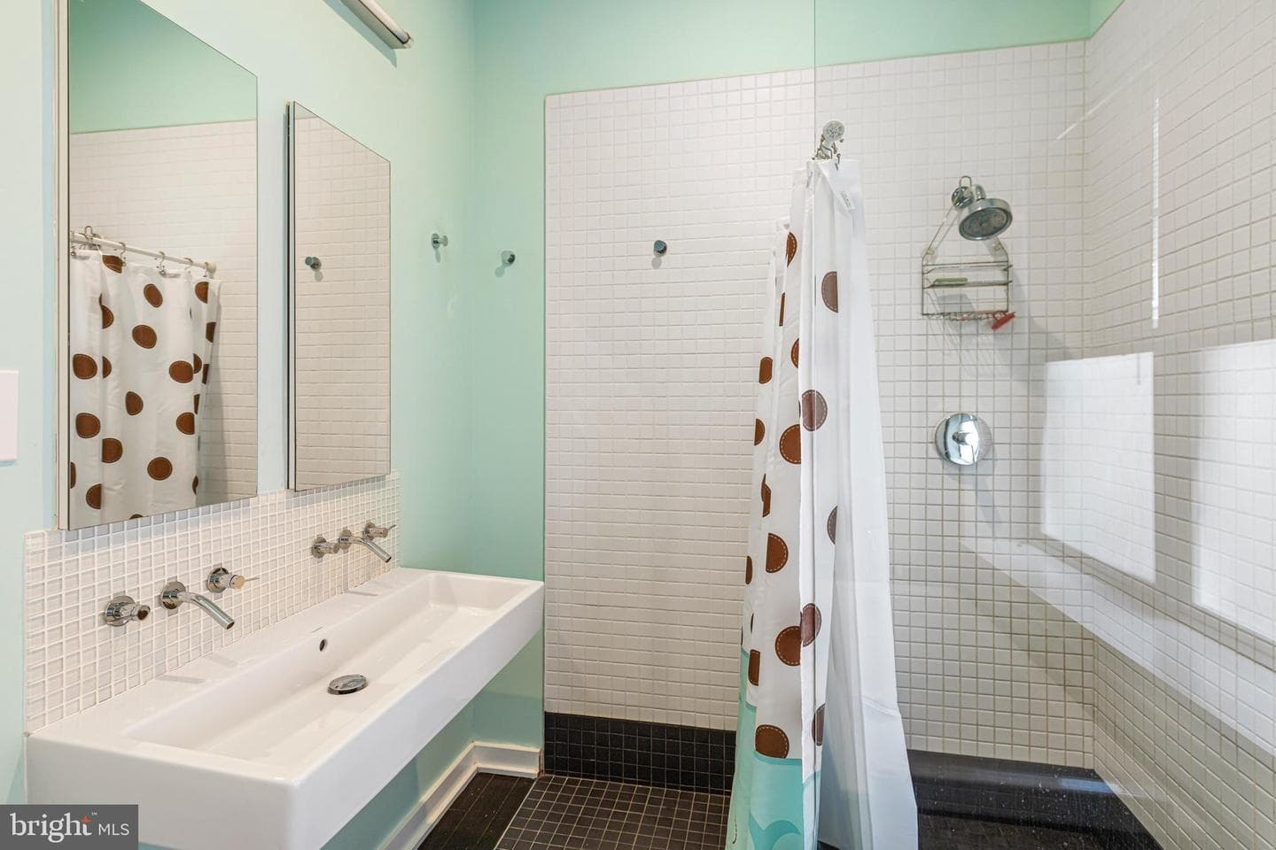521 Pine Street #2 photo 20