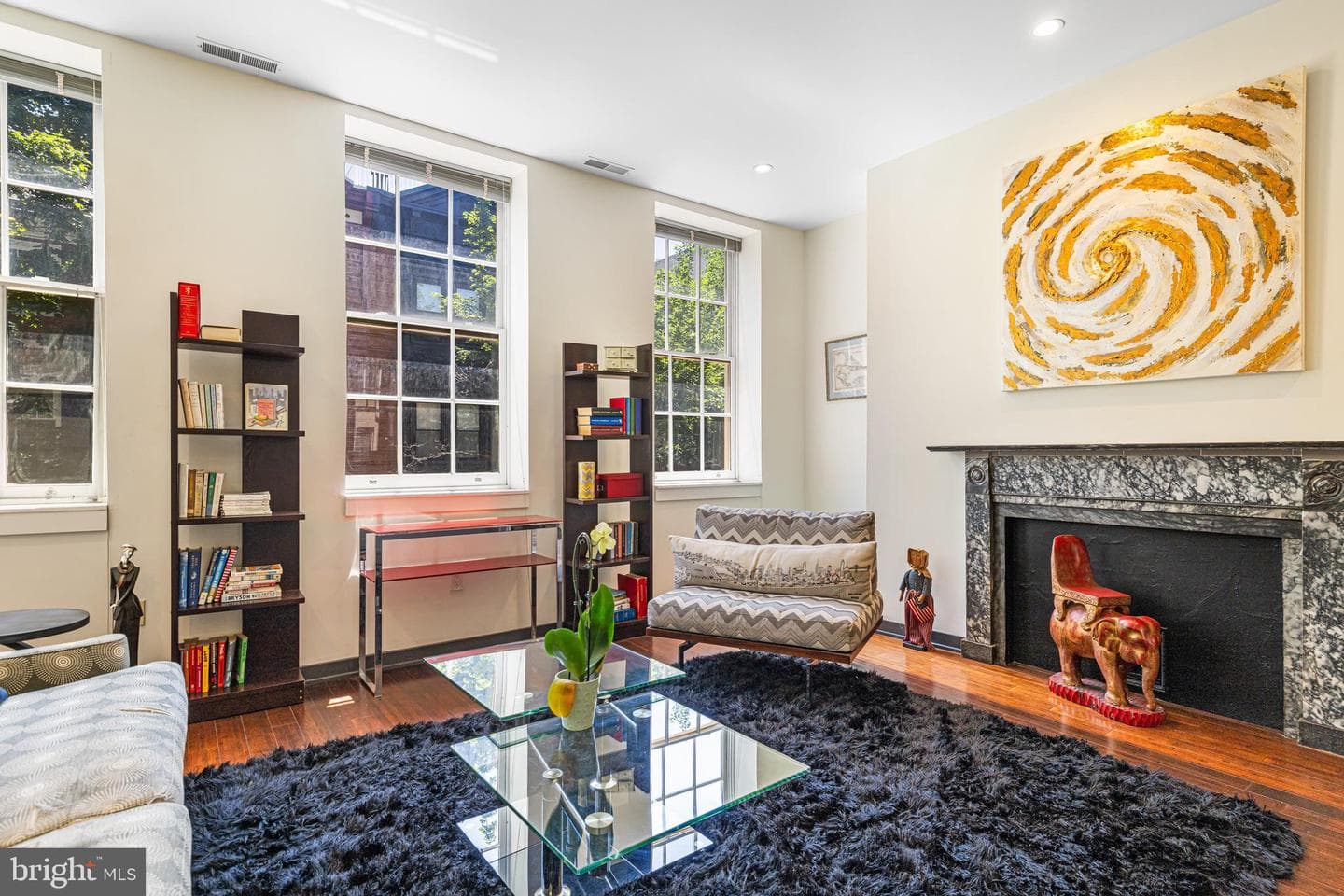 521 Pine Street #2 photo 3