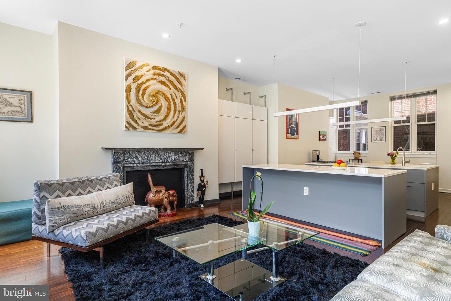 521 Pine Street #2 photo 4