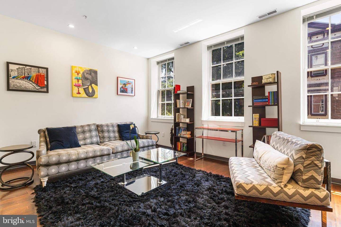 521 Pine Street #2 photo 5