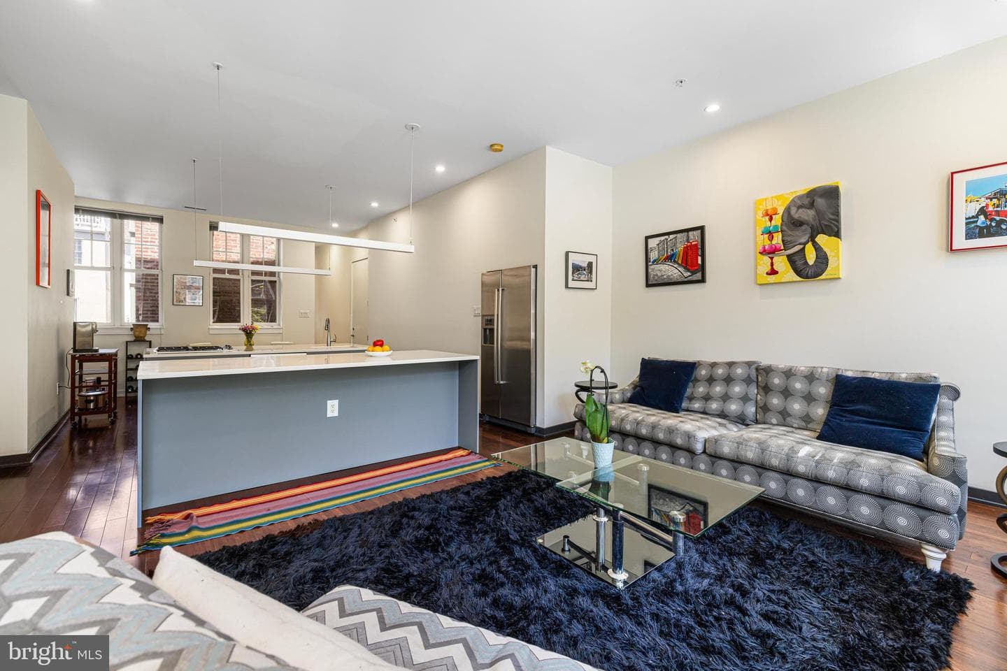 521 Pine Street #2 photo 6