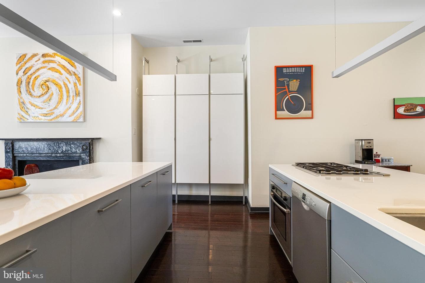 521 Pine Street #2 photo 8