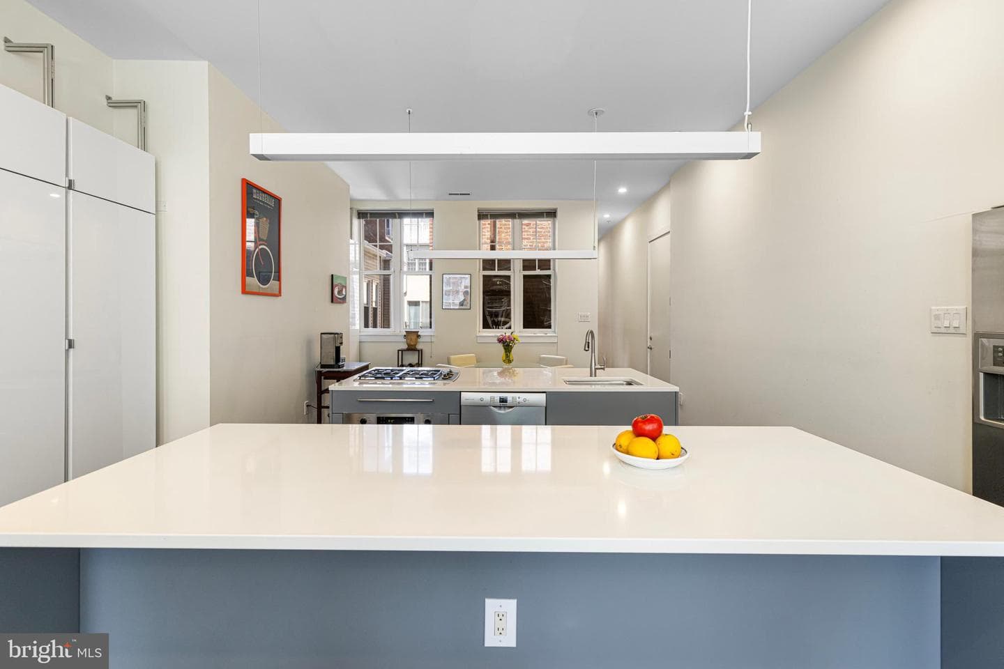 521 Pine Street #2 photo 9