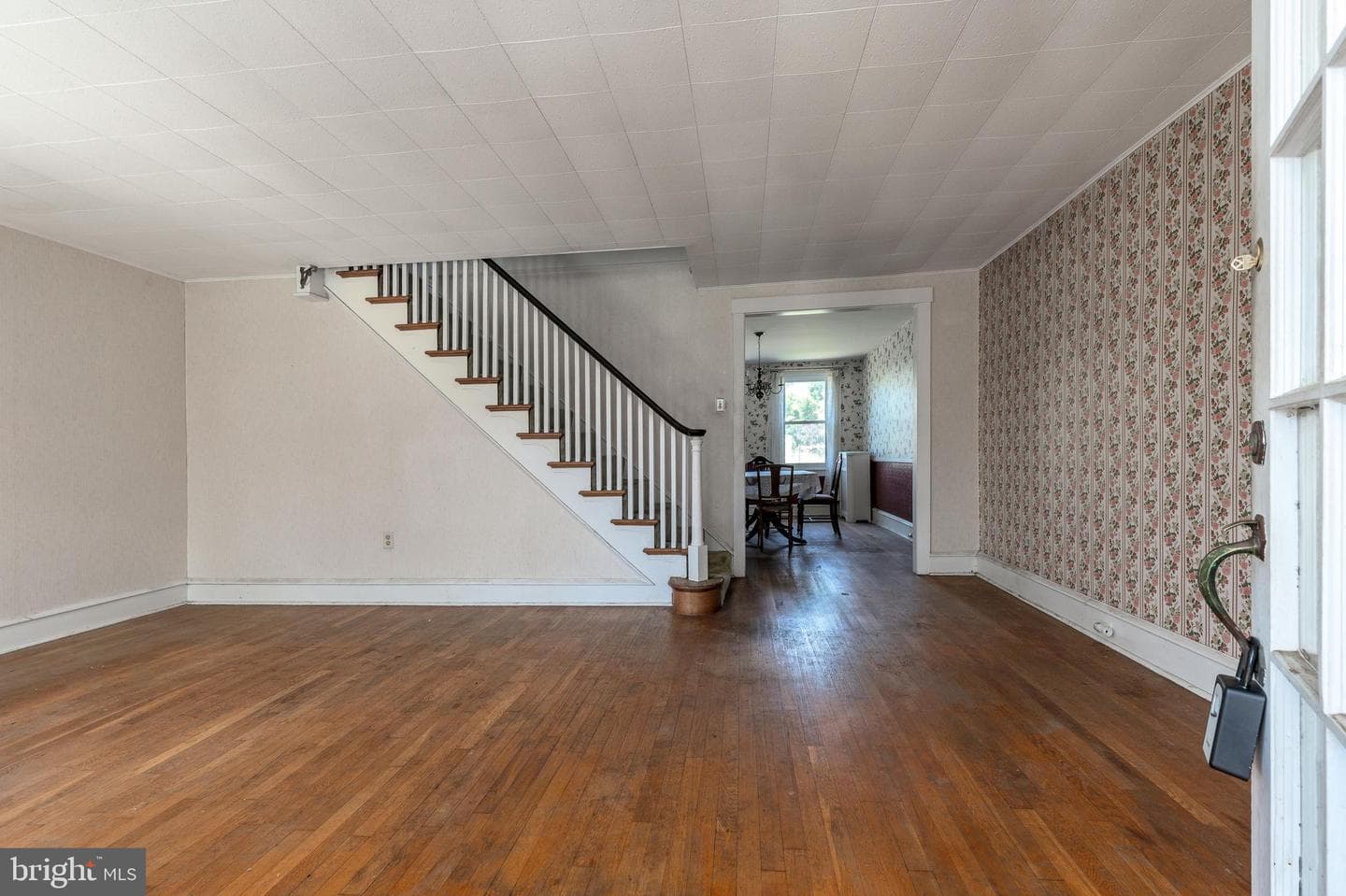 652 Rector Street photo 11