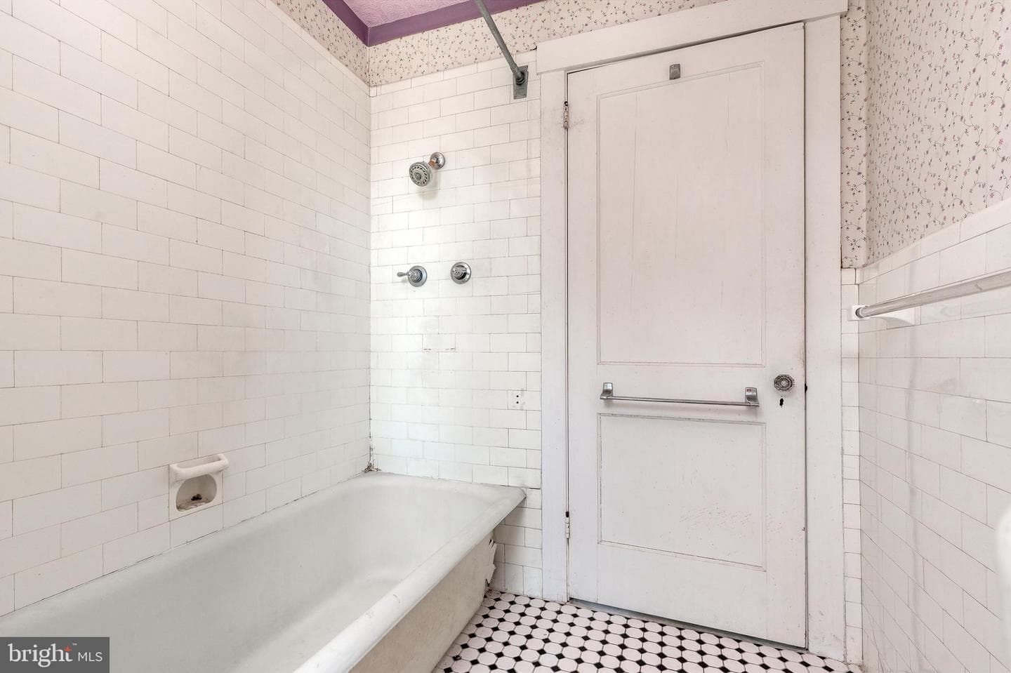 652 Rector Street photo 14
