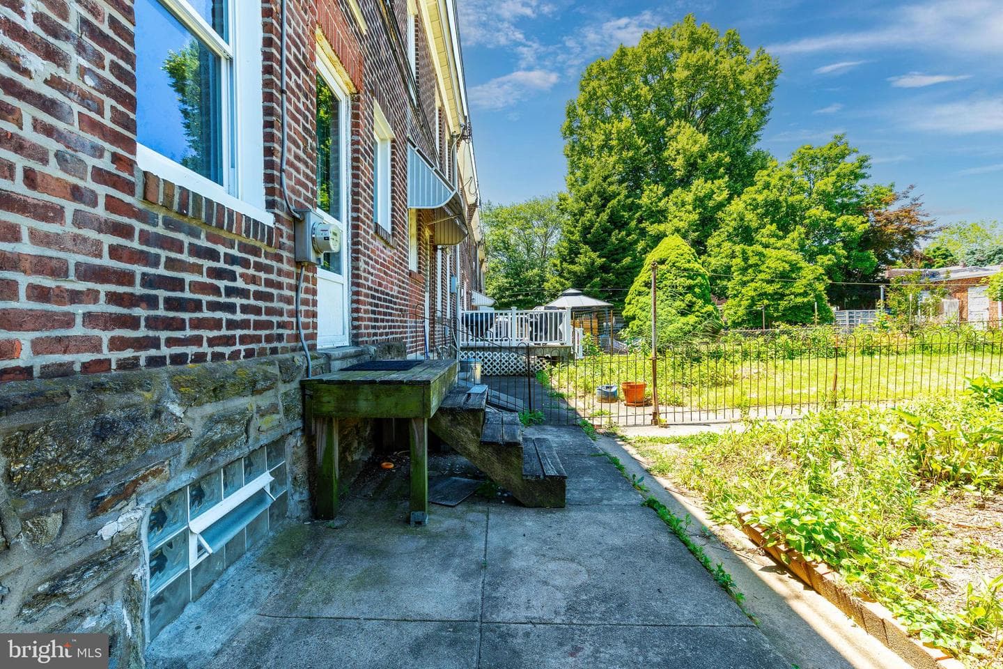 652 Rector Street photo 20