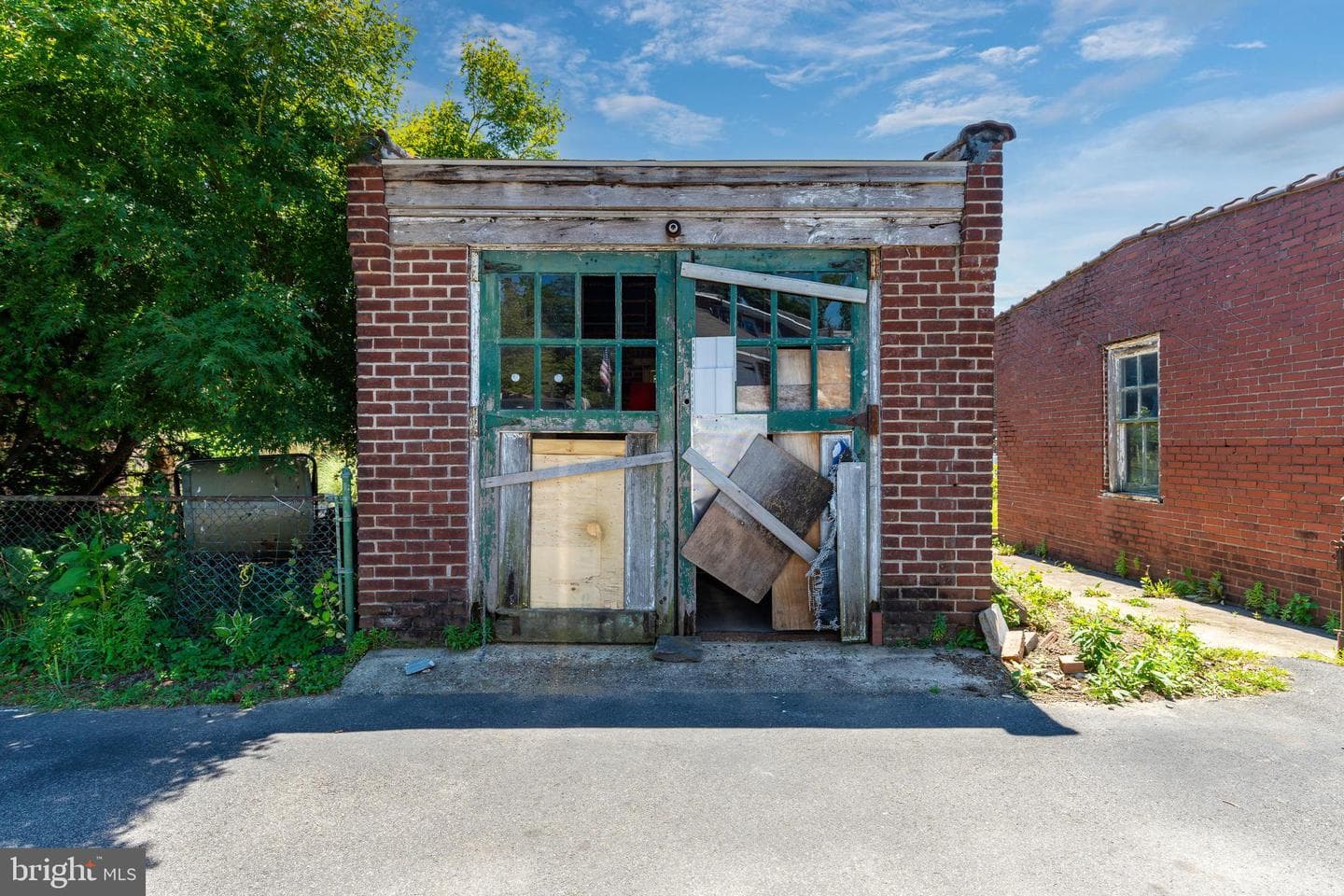 652 Rector Street photo 25