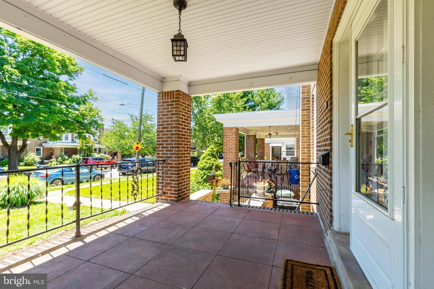 652 Rector Street photo 4