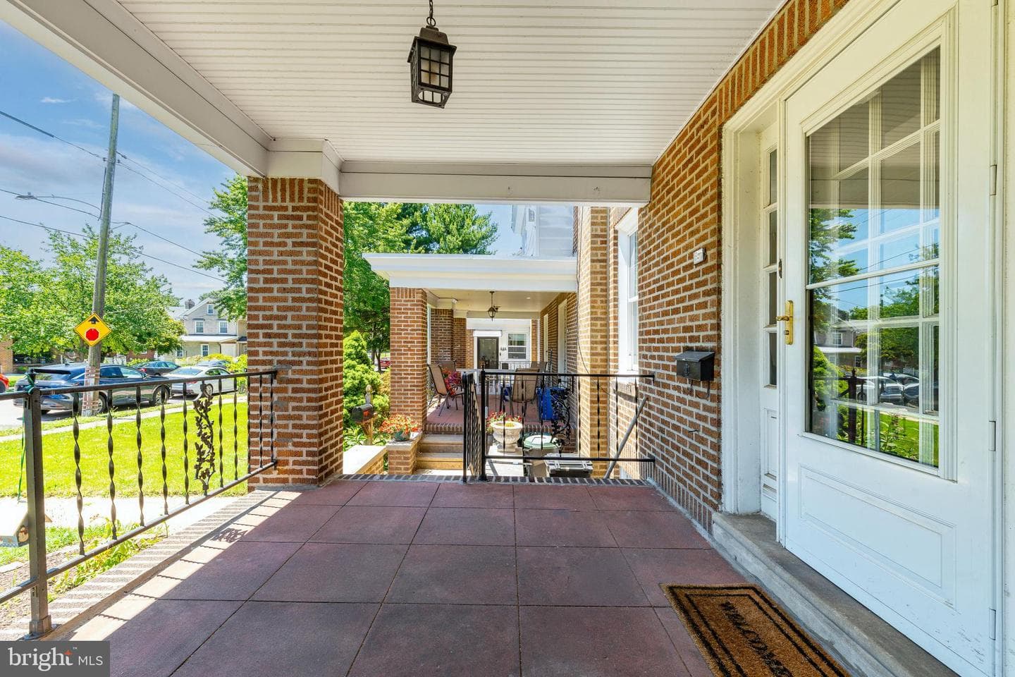 652 Rector Street photo 5
