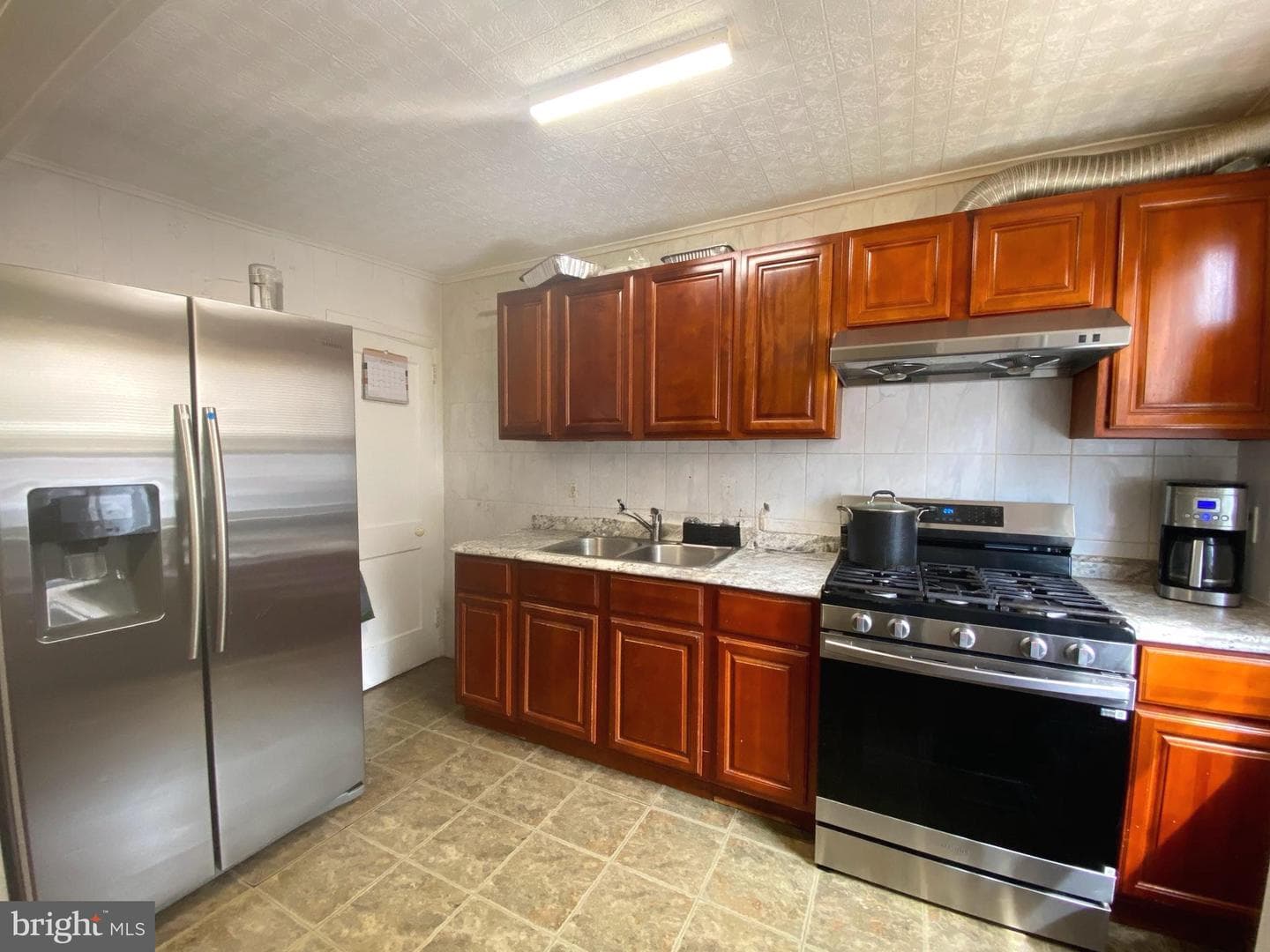 4151 Passmore Street photo 4