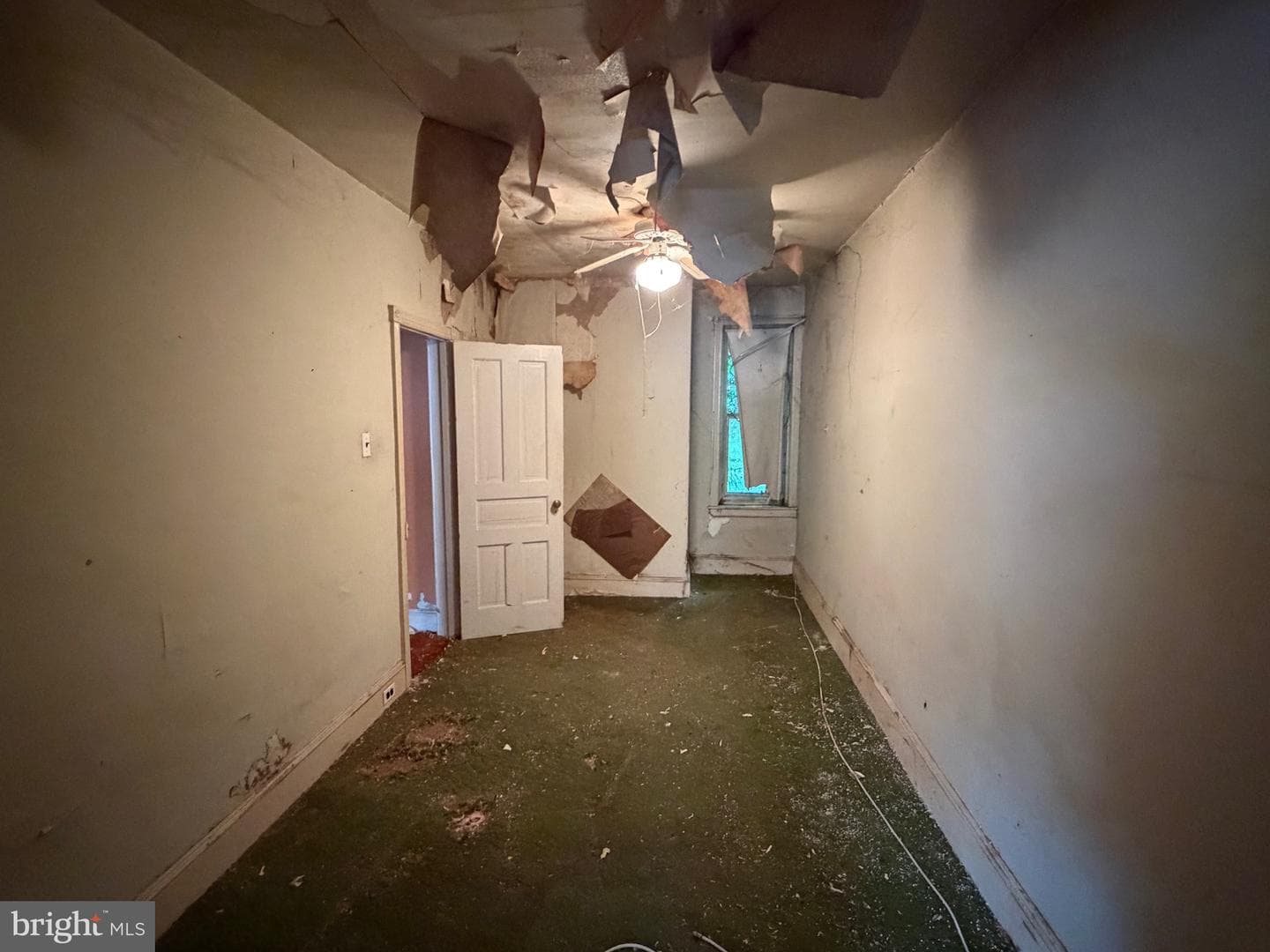 875 N 47th Street photo 12