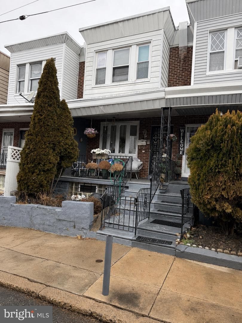 259 Widener Street photo 1