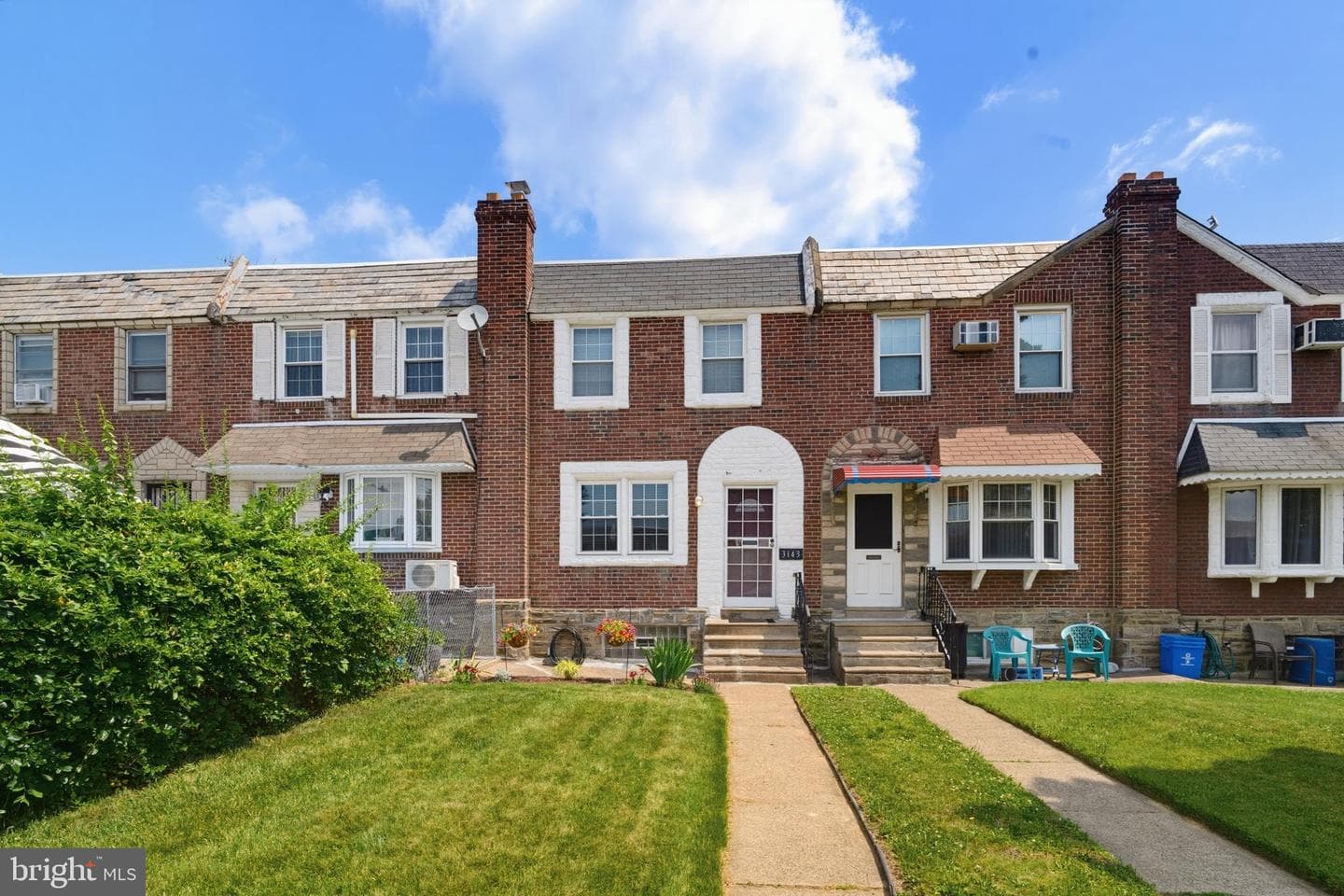 3143 Brighton Street, Philadelphia