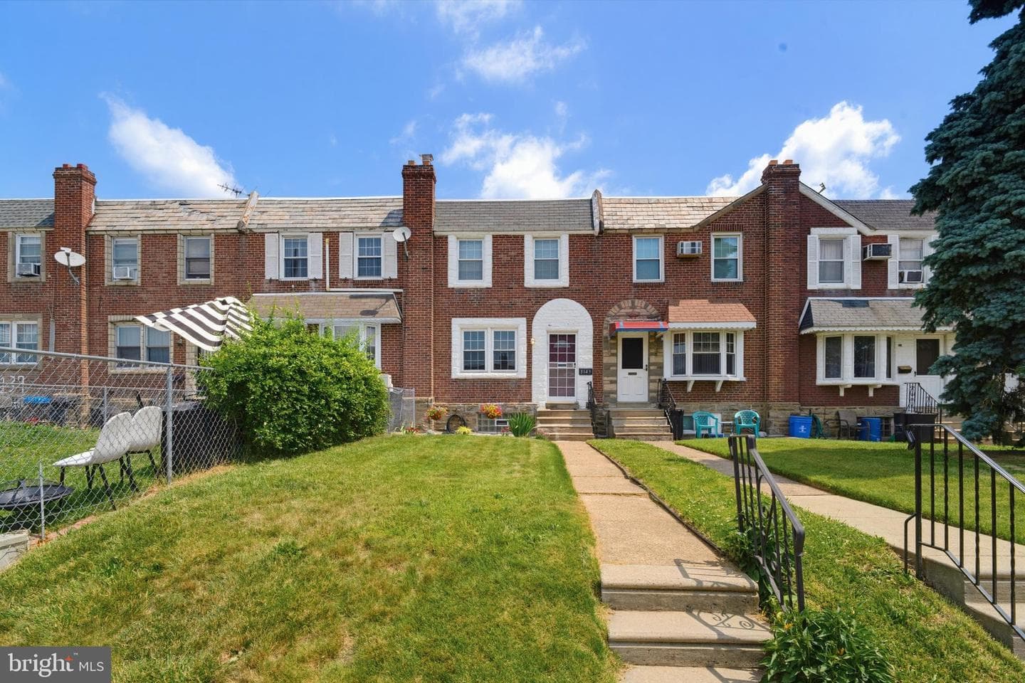 3143 Brighton Street, Philadelphia