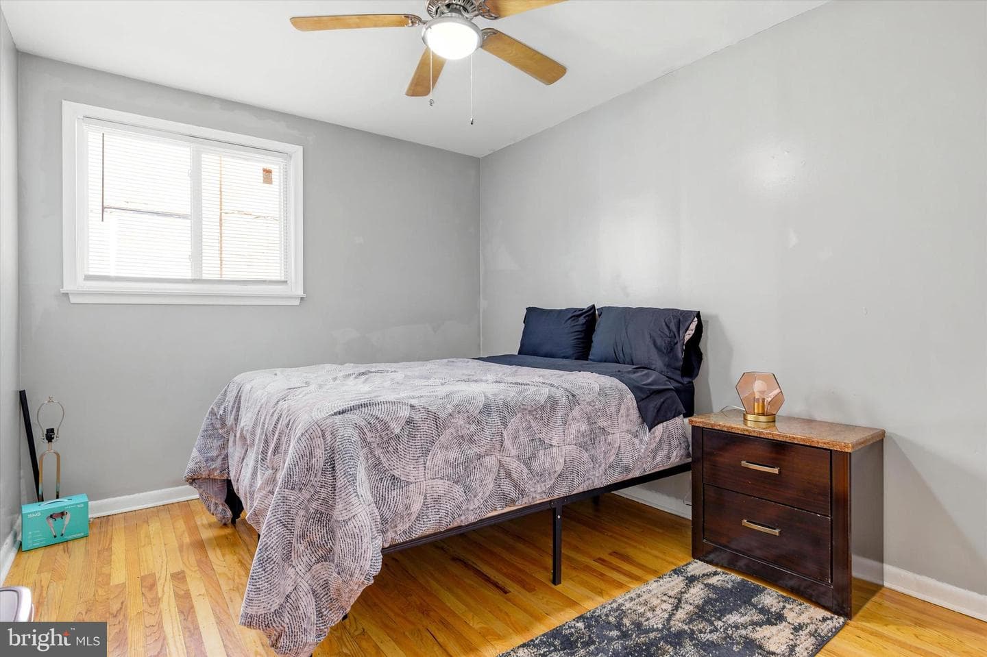 8254 Rodney Street photo 11