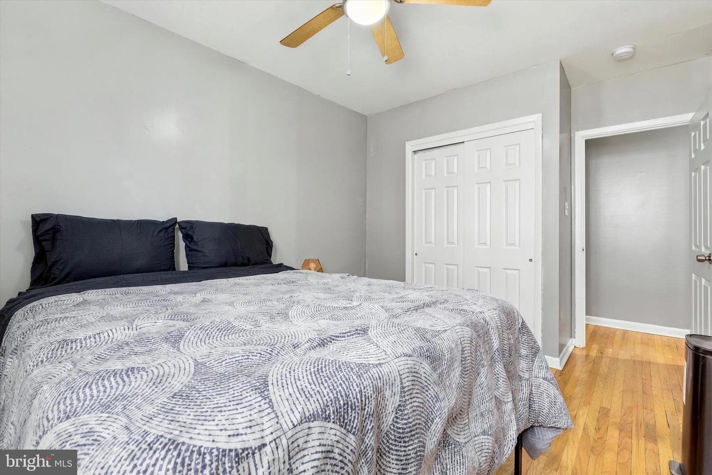 8254 Rodney Street photo 12