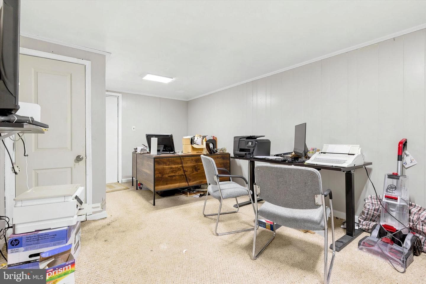 8254 Rodney Street photo 17