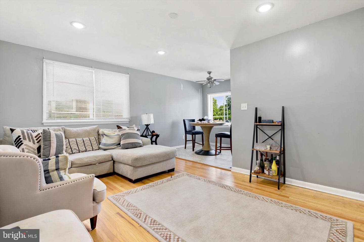 8254 Rodney Street, Philadelphia
