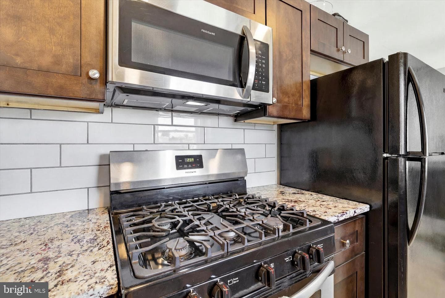 8254 Rodney Street photo 7