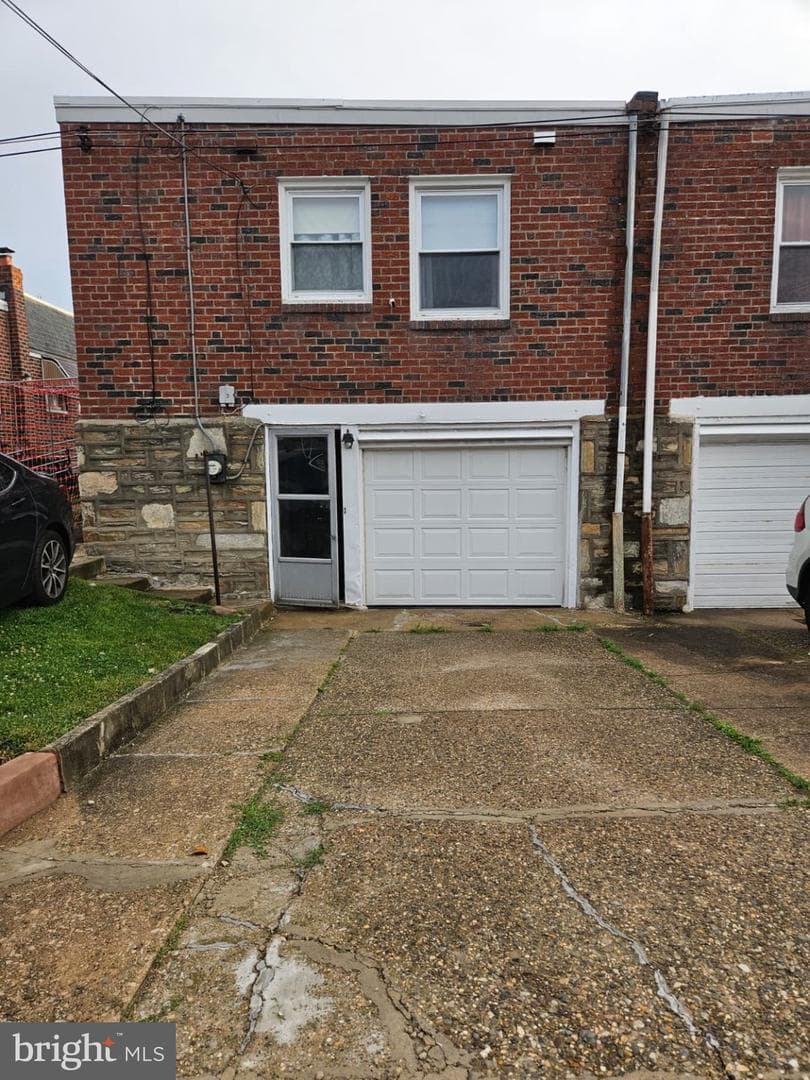 1815 Placid Street photo 16