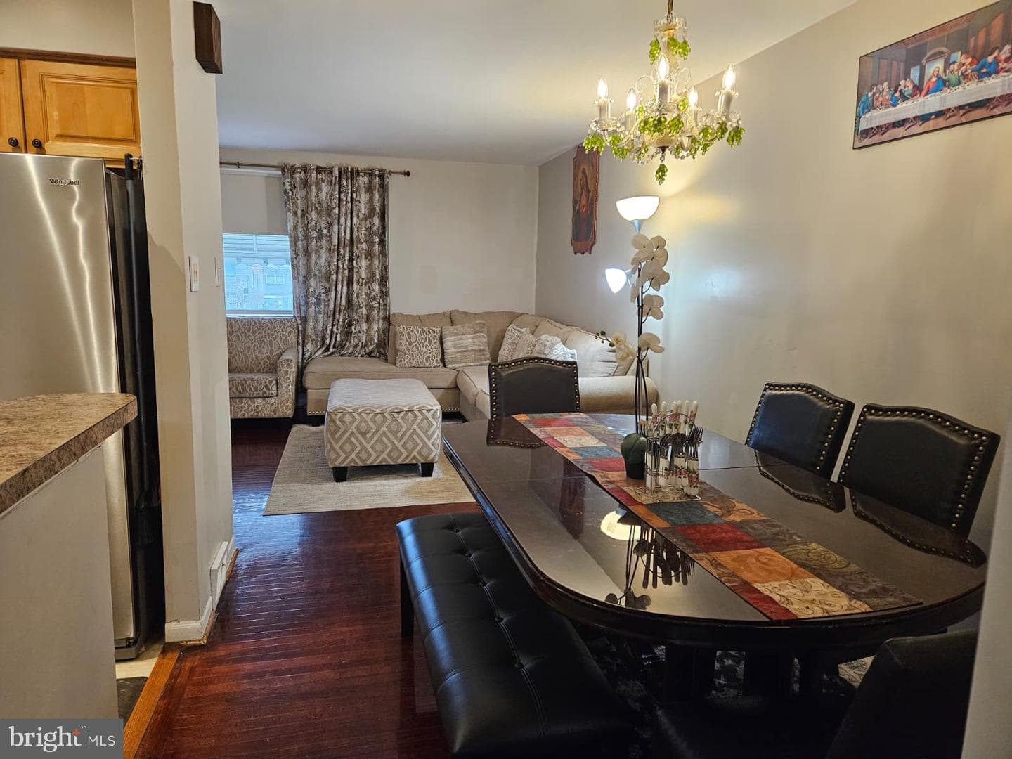 1815 Placid Street photo 5
