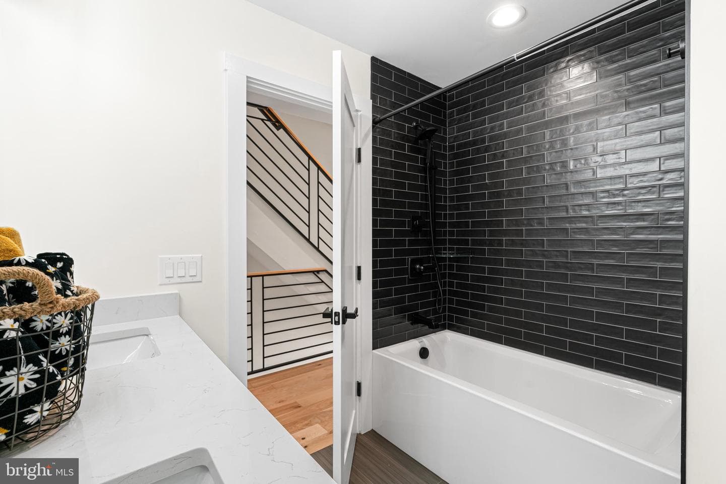 2623 Reed Street photo 17