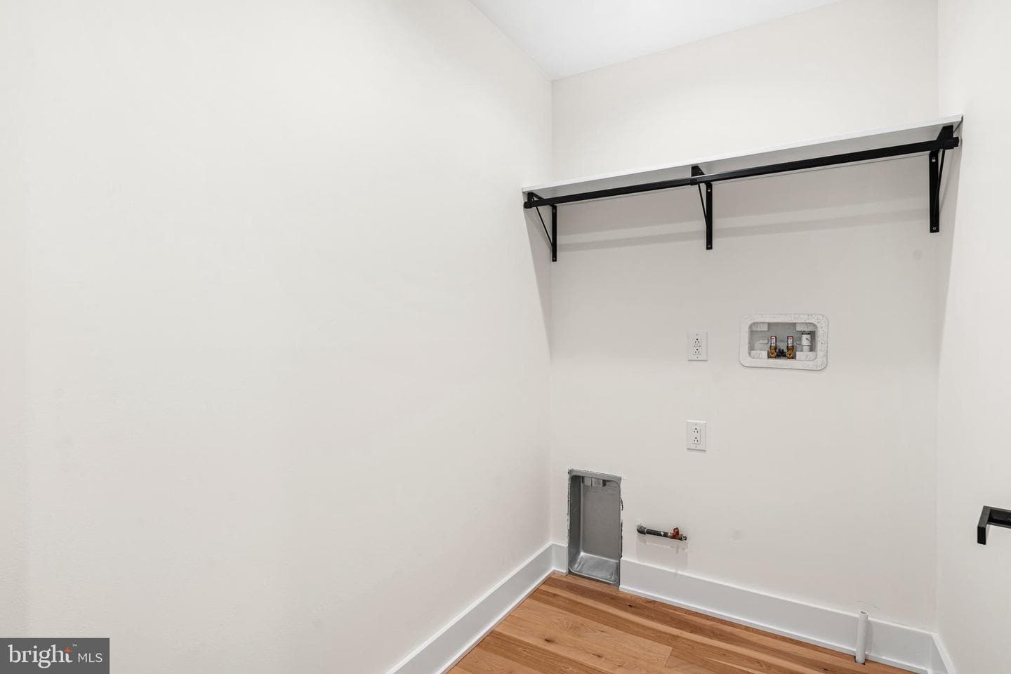 2623 Reed Street photo 18
