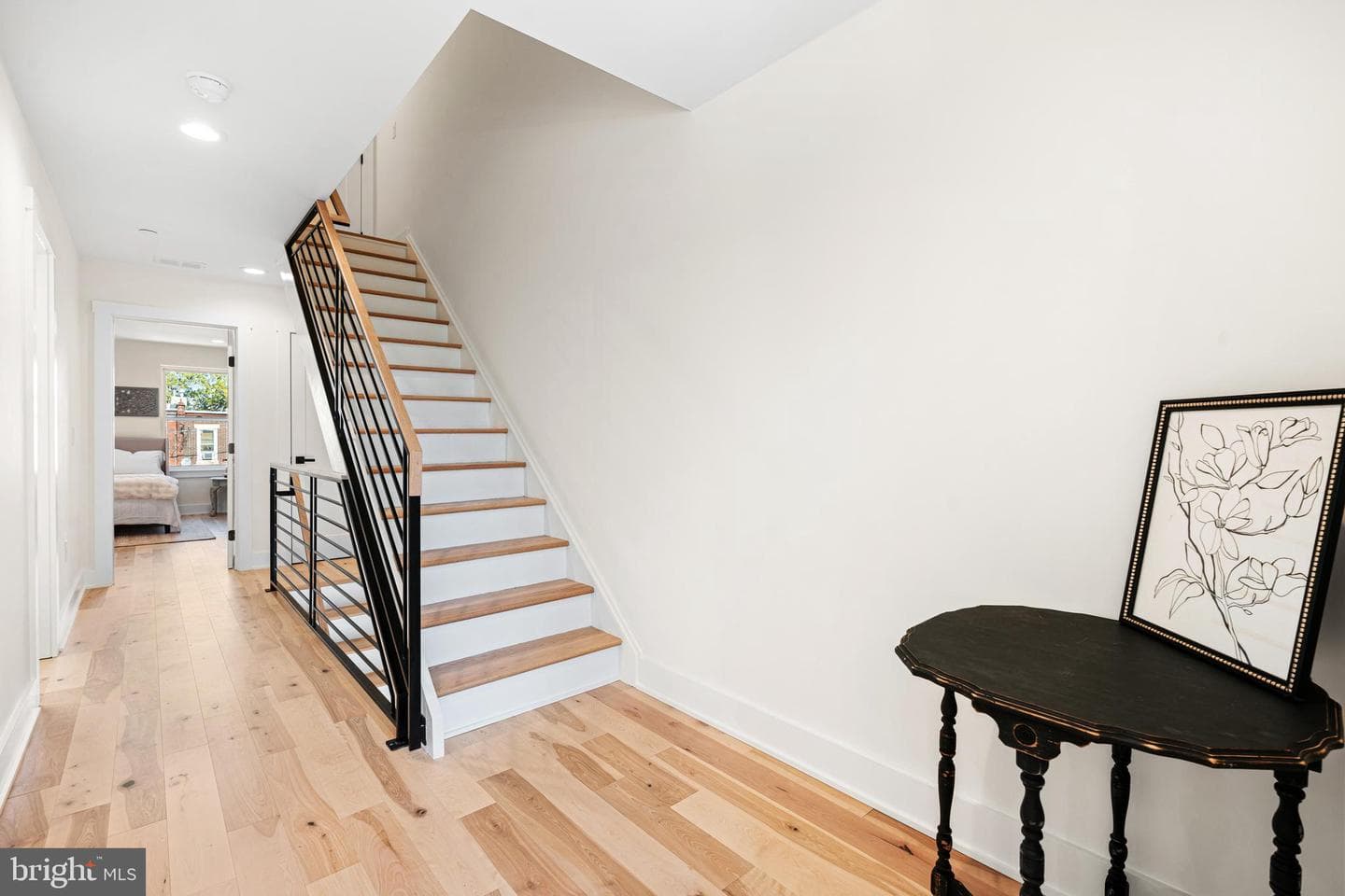 2623 Reed Street photo 21