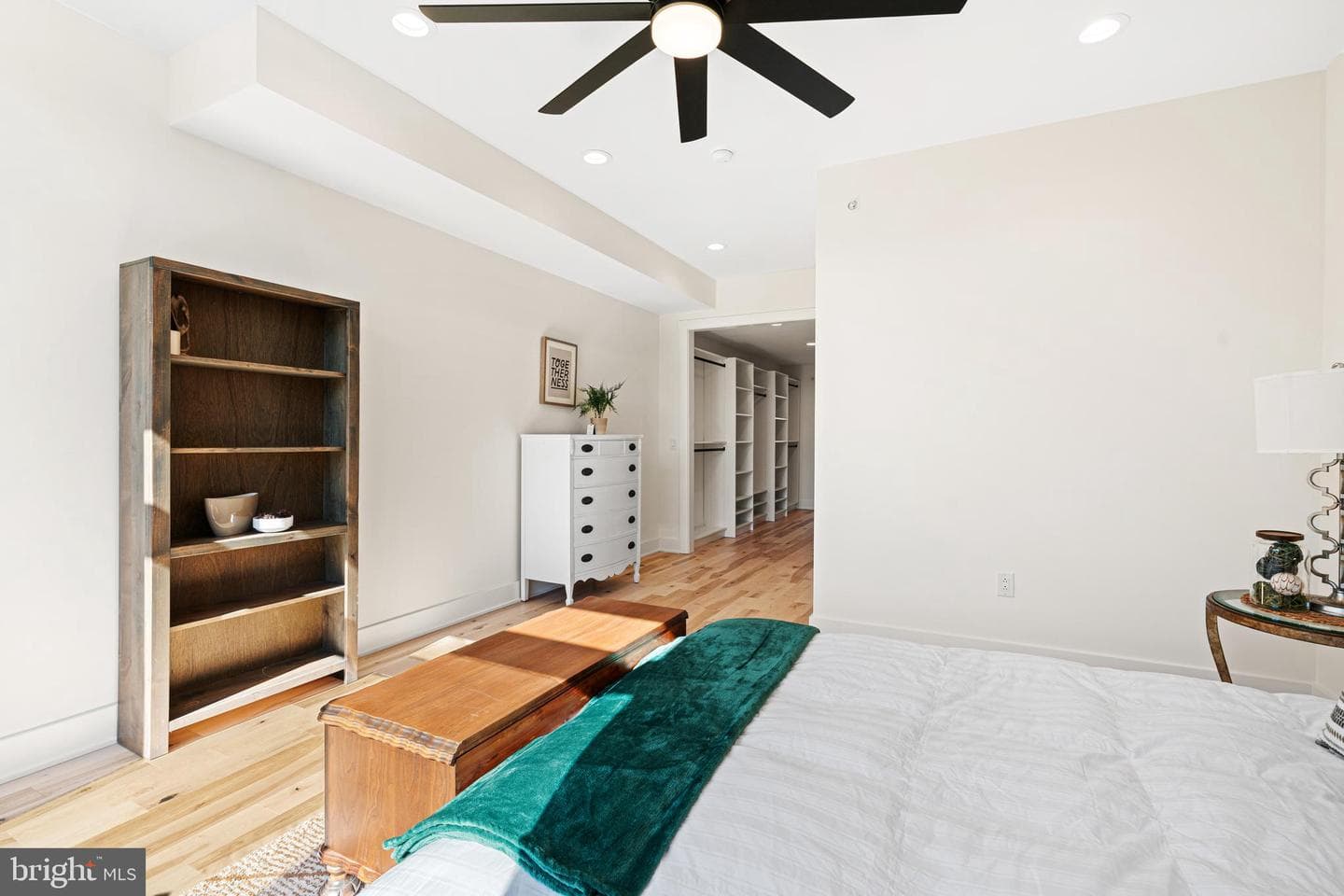 2623 Reed Street photo 23