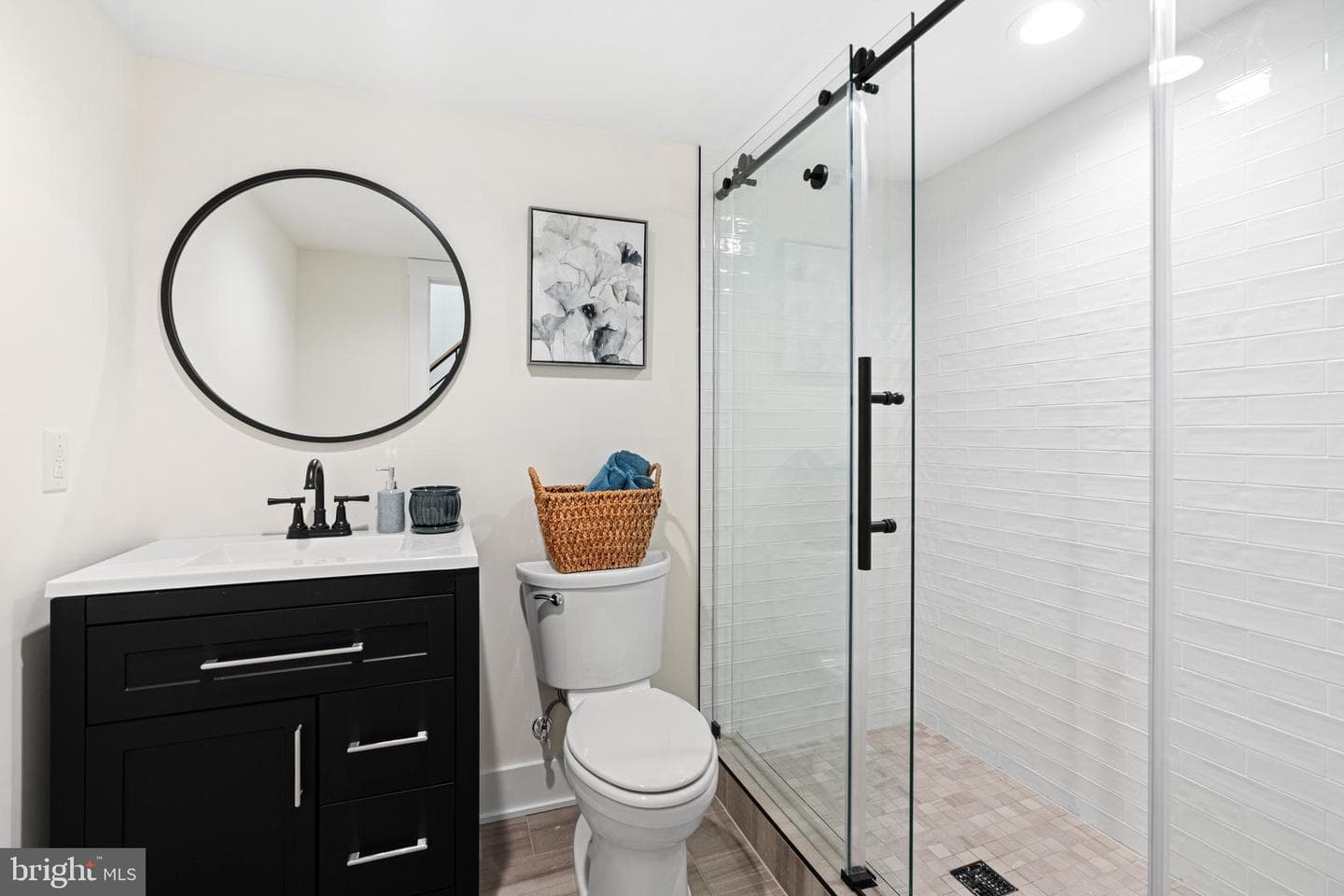 2623 Reed Street photo 32