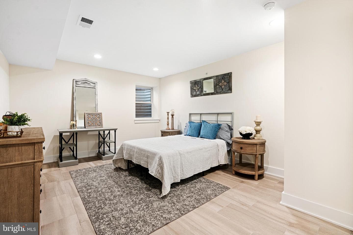 2623 Reed Street photo 33