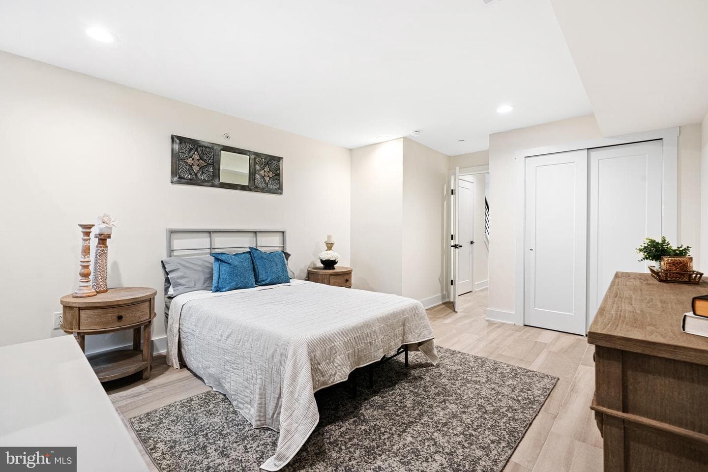 2623 Reed Street photo 34