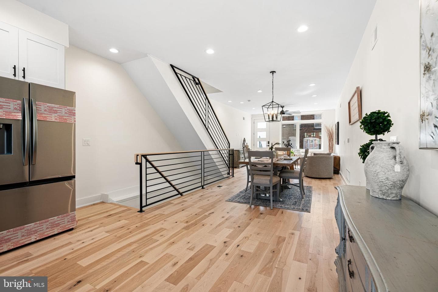2623 Reed Street photo 8