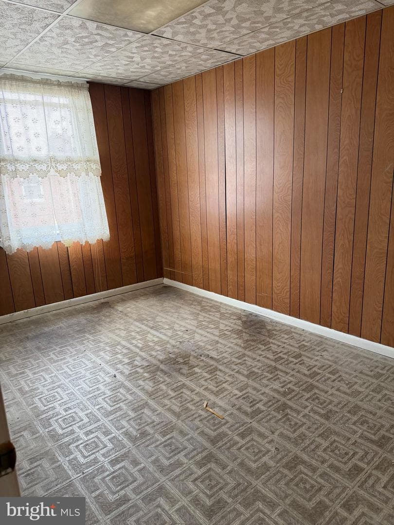 4729 Lansing Street, Philadelphia