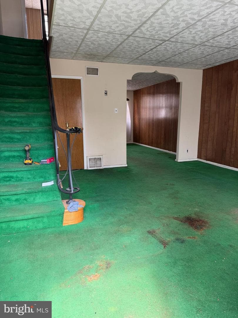4729 Lansing Street photo 5