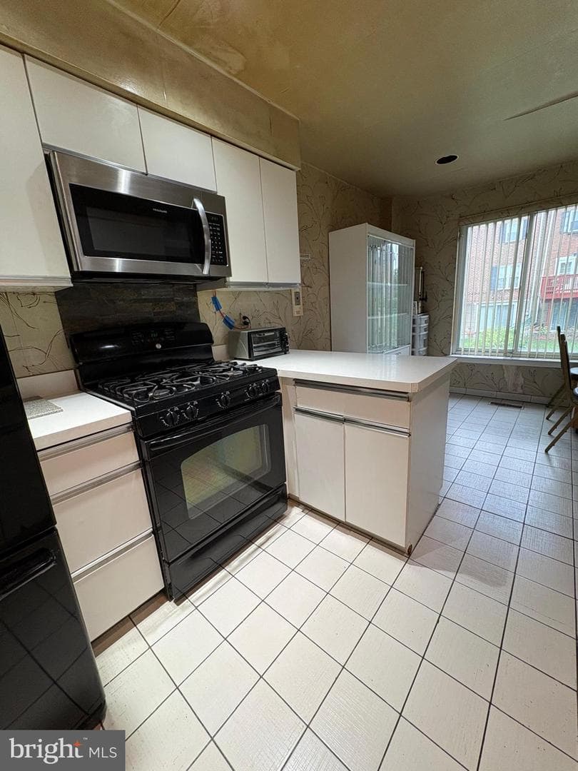 152 Rennard Street photo 10