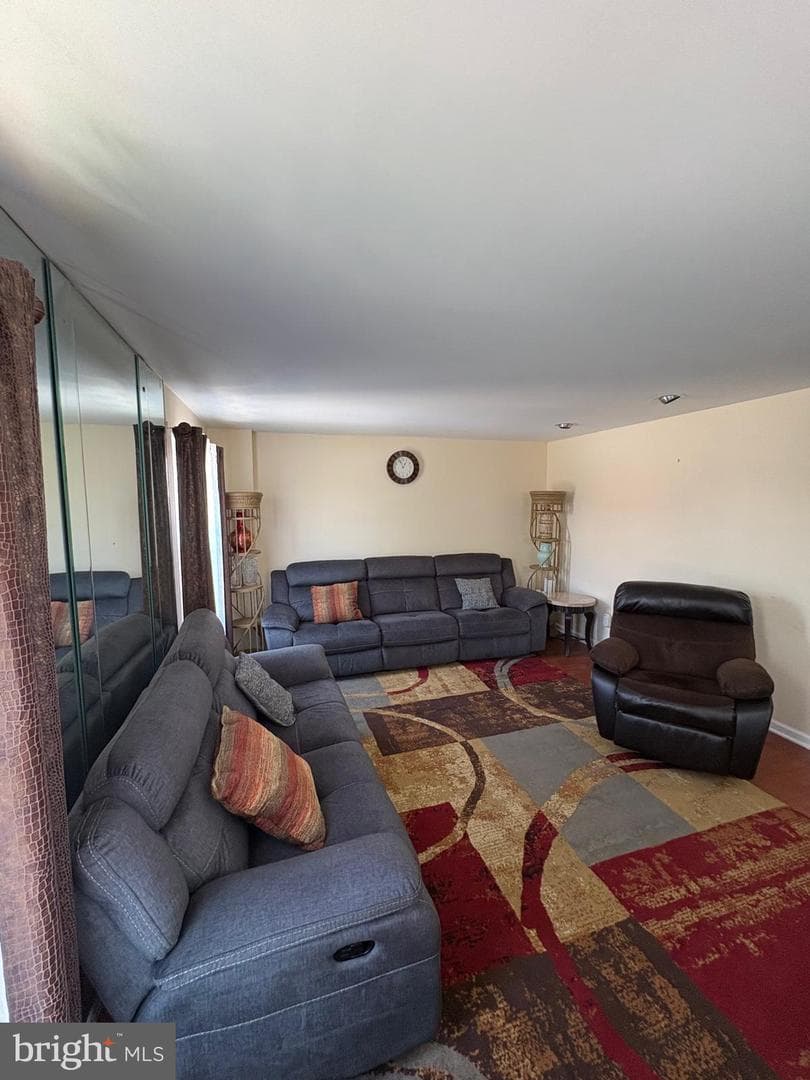 152 Rennard Street photo 12